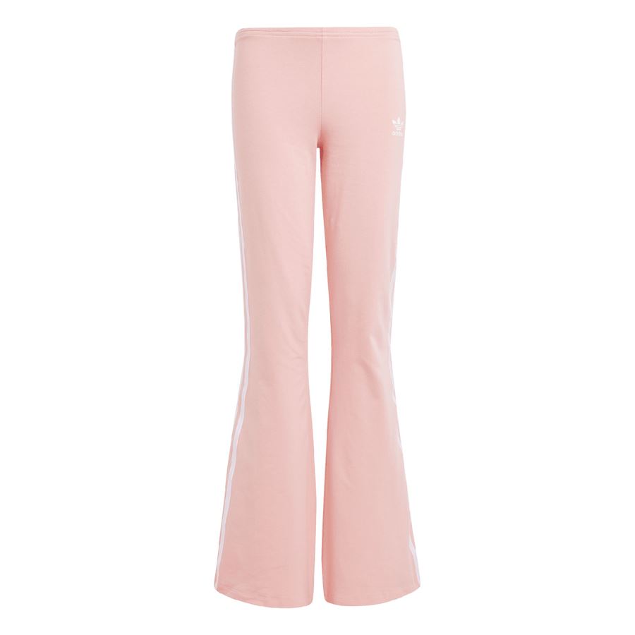 Leggings adicolor Junior da bambina Adidas | JD1640X